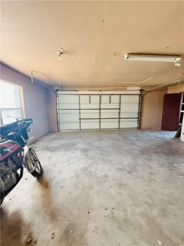 $219,900 | 2871 Carr Road, Beeville, TX 78102