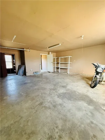 $219,900 | 2871 Carr Road, Beeville, TX 78102