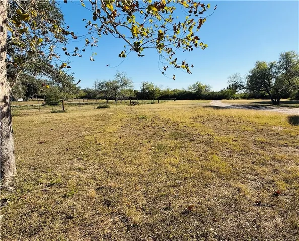 $219,900 | 2871 Carr Road, Beeville, TX 78102