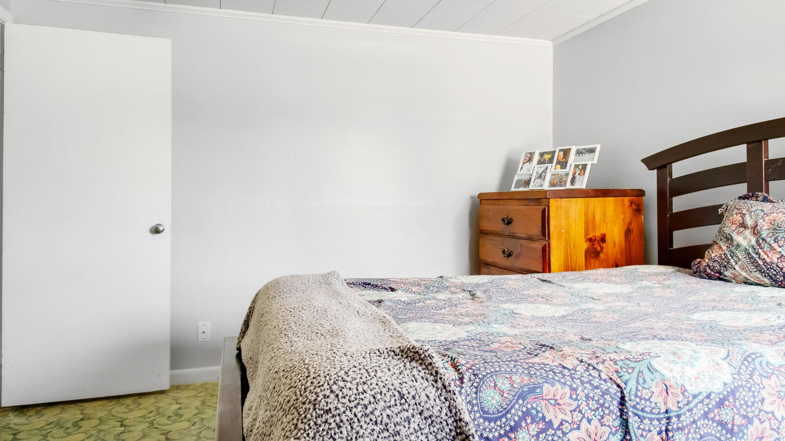 85 Summit Avenue Lewiston, ME 04240 - Photo 36 of 58 37_DJI_0102_DxO_mls