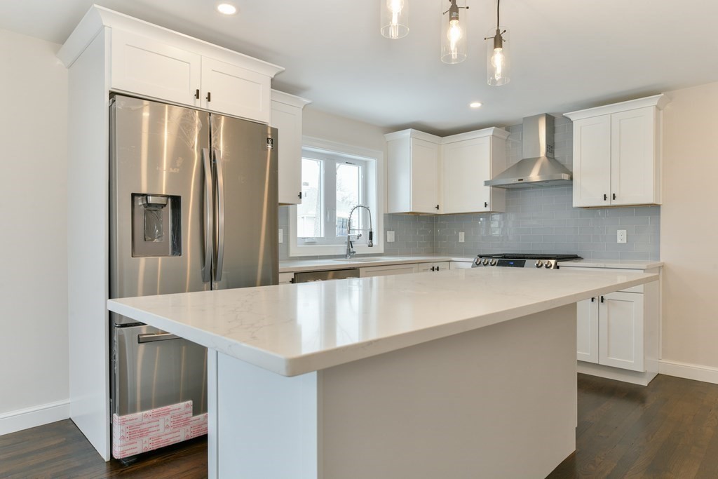 12 Grace Road Quincy, MA 02169 - Photo 11 of 36 Gallery Image 11