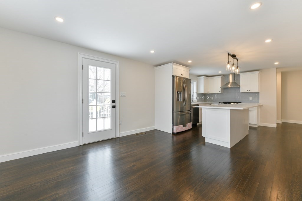 12 Grace Road Quincy, MA 02169 - Photo 12 of 36 Gallery Image 12