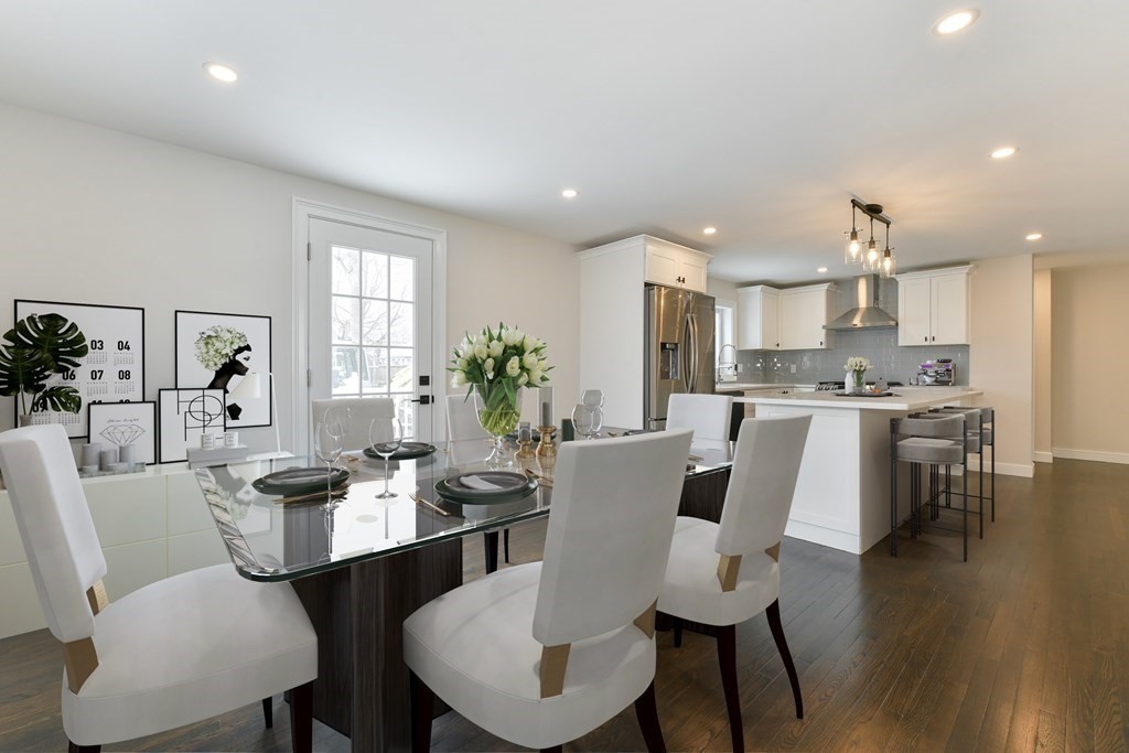 12 Grace Road Quincy, MA 02169 - Photo 13 of 36 Gallery Image 13