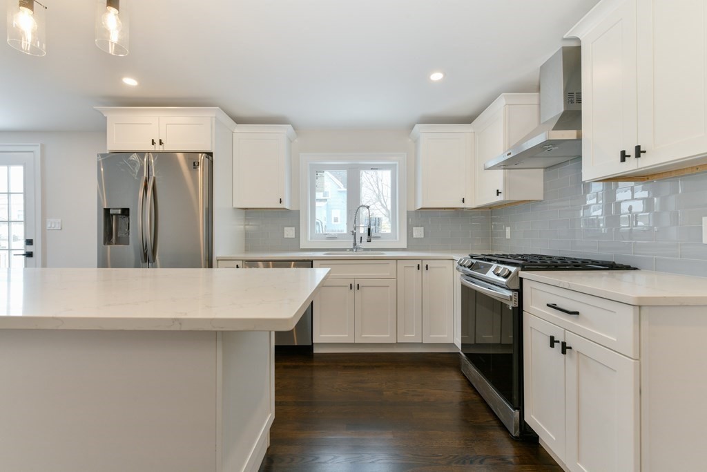 12 Grace Road Quincy, MA 02169 - Photo 14 of 36 Gallery Image 14