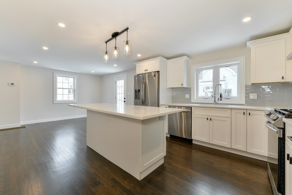 12 Grace Road Quincy, MA 02169 - Photo 15 of 36 Gallery Image 15