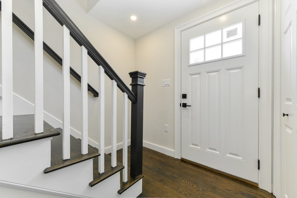12 Grace Road Quincy, MA 02169 - Photo 16 of 36 Gallery Image 16