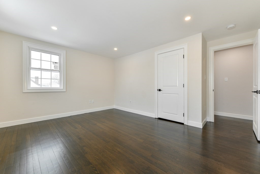12 Grace Road Quincy, MA 02169 - Photo 21 of 36 Gallery Image 21