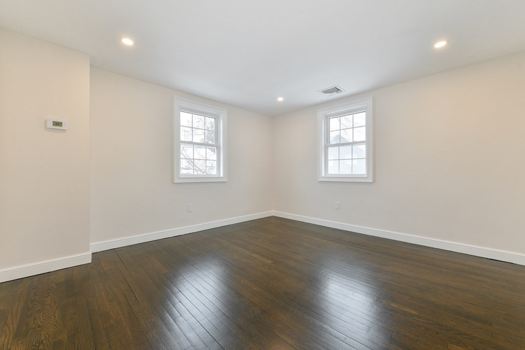12 Grace Road Quincy, MA 02169 - Photo 23 of 36 Gallery Image 23