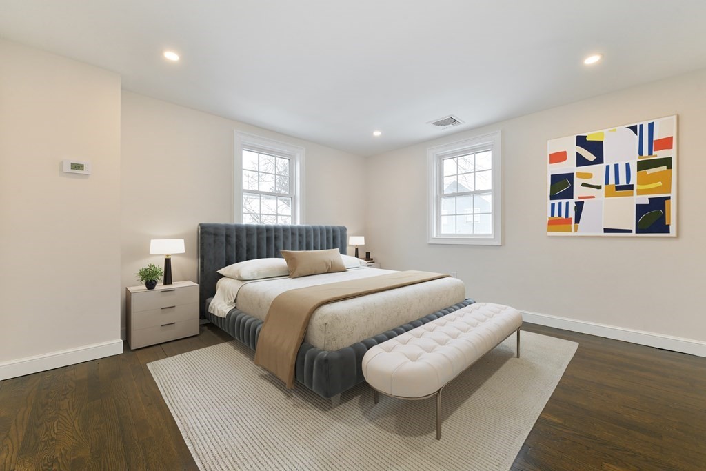 12 Grace Road Quincy, MA 02169 - Photo 24 of 36 Gallery Image 24