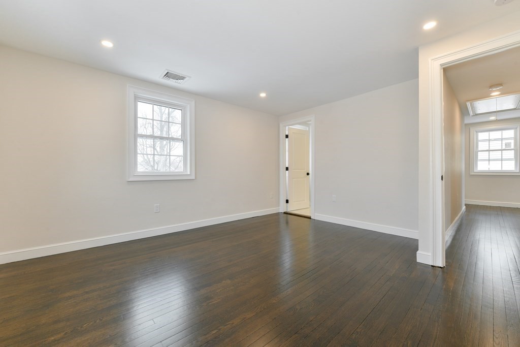 12 Grace Road Quincy, MA 02169 - Photo 25 of 36 Gallery Image 25