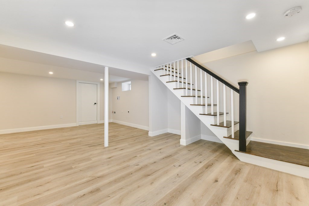 12 Grace Road Quincy, MA 02169 - Photo 28 of 36 Gallery Image 28