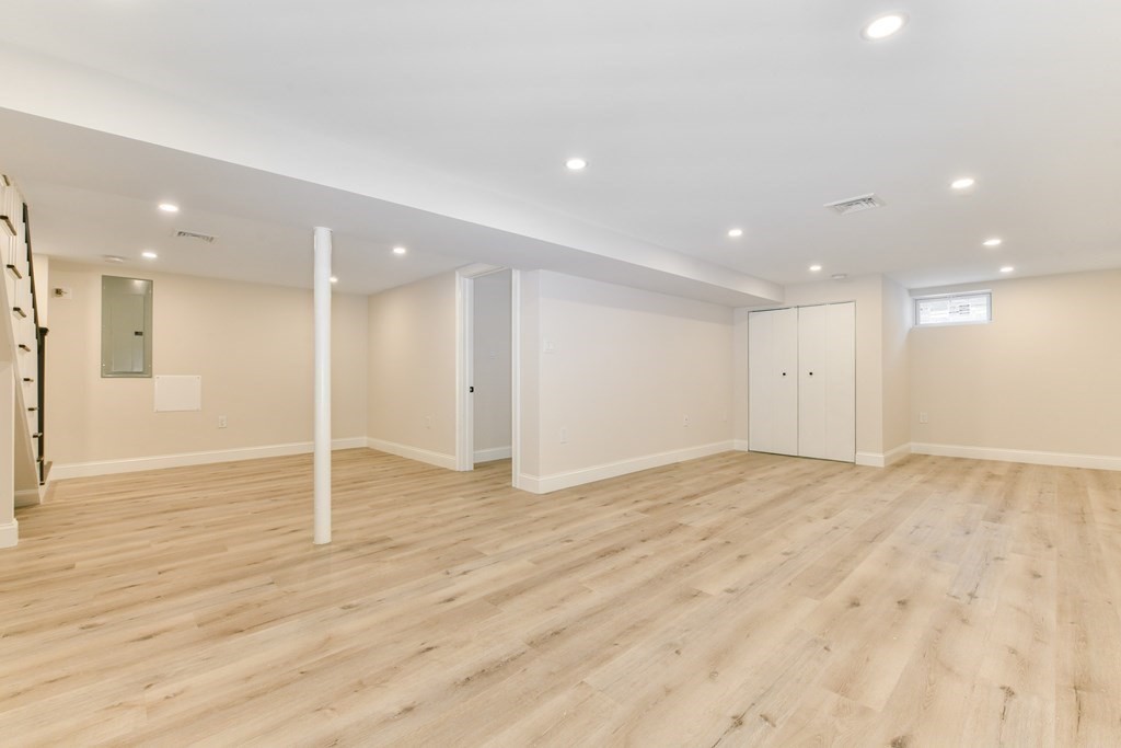 12 Grace Road Quincy, MA 02169 - Photo 29 of 36 Gallery Image 29