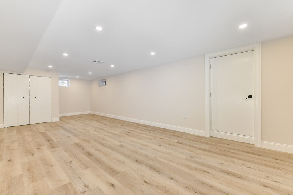 12 Grace Road Quincy, MA 02169 - Photo 30 of 36 Gallery Image 30
