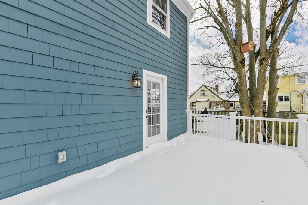 12 Grace Road Quincy, MA 02169 - Photo 32 of 36 Gallery Image 32