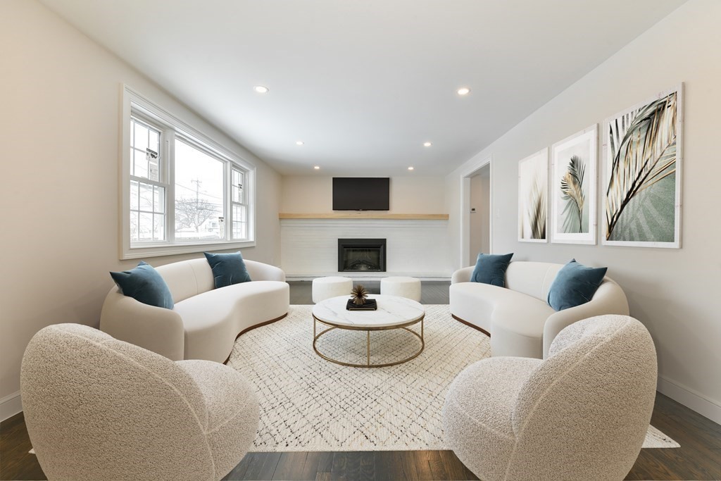 12 Grace Road Quincy, MA 02169 - Photo 7 of 36 Gallery Image 7