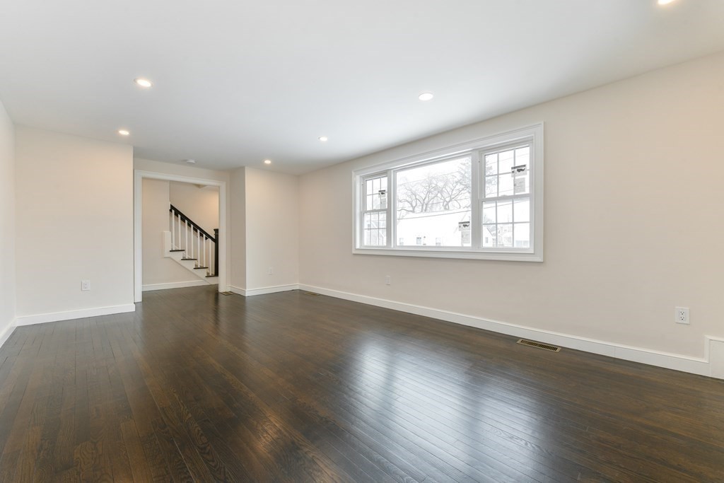 12 Grace Road Quincy, MA 02169 - Photo 8 of 36 Gallery Image 8
