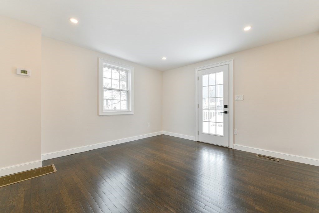 12 Grace Road Quincy, MA 02169 - Photo 9 of 36 Gallery Image 9