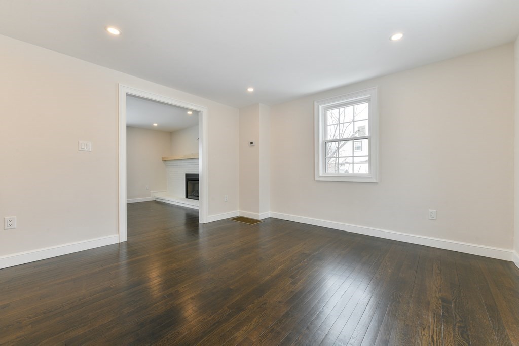 12 Grace Road Quincy, MA 02169 - Photo 10 of 36 Gallery Image 10