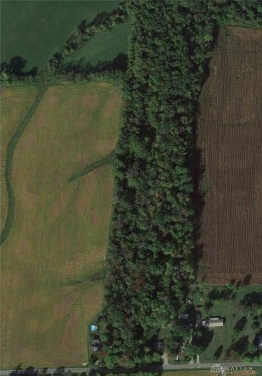 7381 South Preble County Line Road Germantown, OH 45327 - Photo 2 of 4