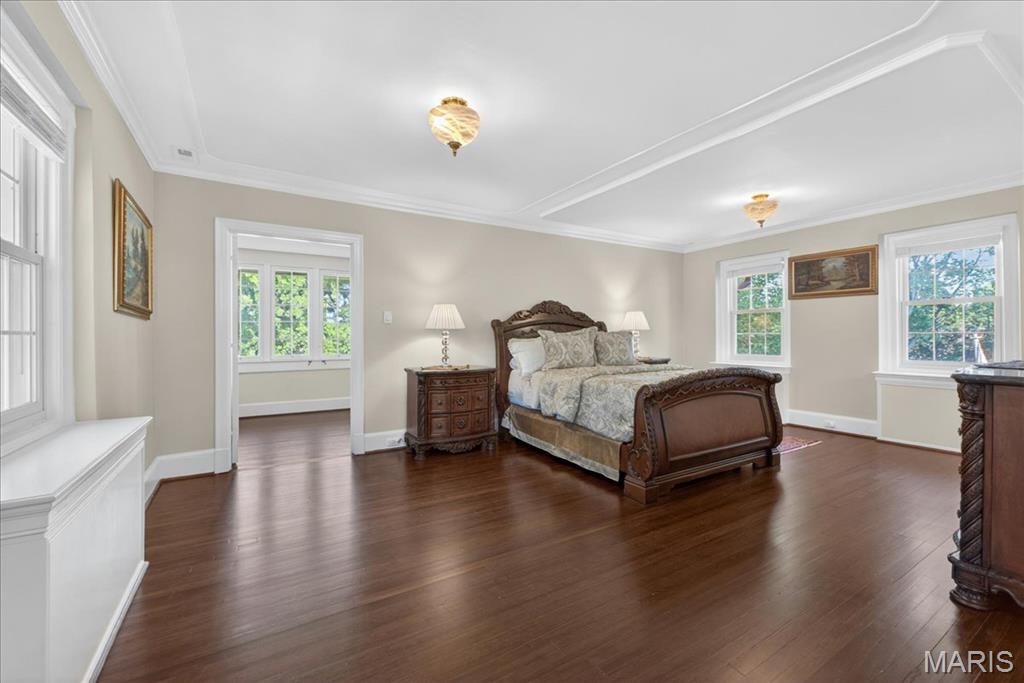 1601 Warson Road Ladue, MO 63124 - Photo 48 of 69