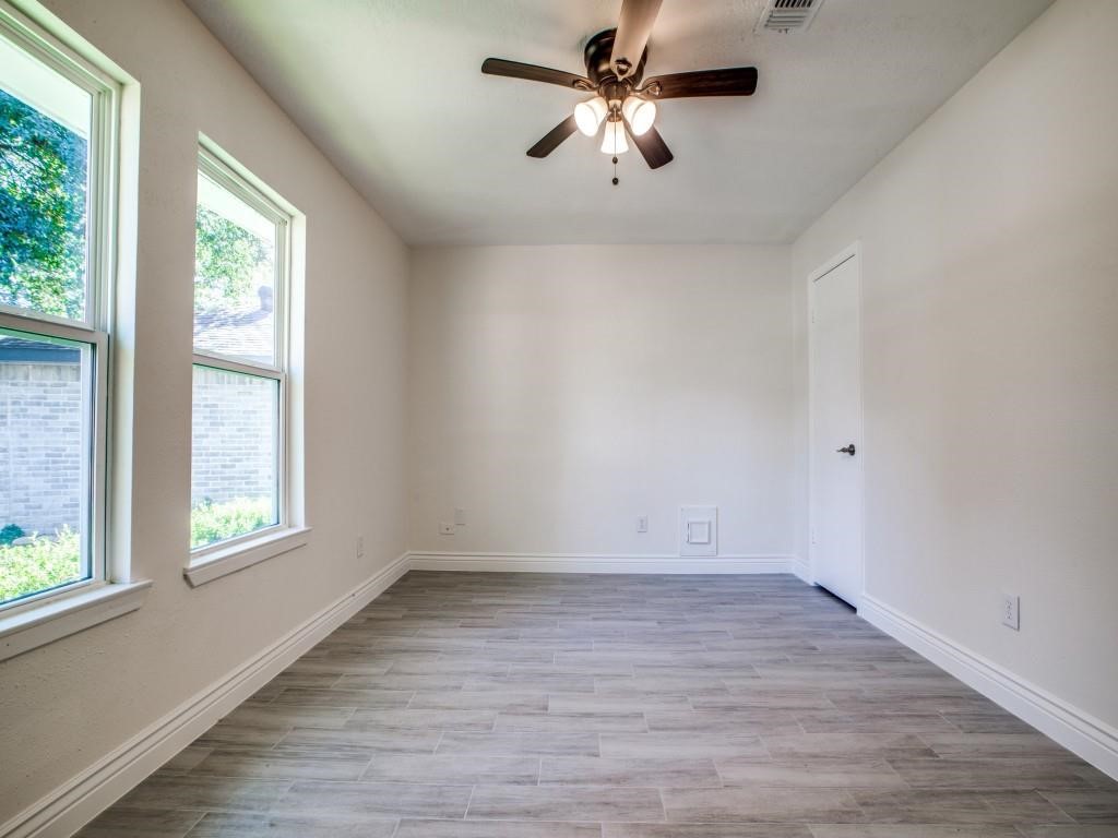 6306 Fallengate Drive Spring, TX 77373 - Photo 11 of 15