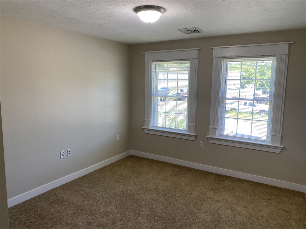 150 Uxbridge Road, Unit A Mendon, MA 01756 - Photo 16 of 19
