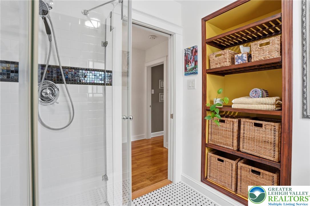 1670 Lindberg Road Bethlehem, PA 18020 - Photo 25 of 29 Gallery Image 25