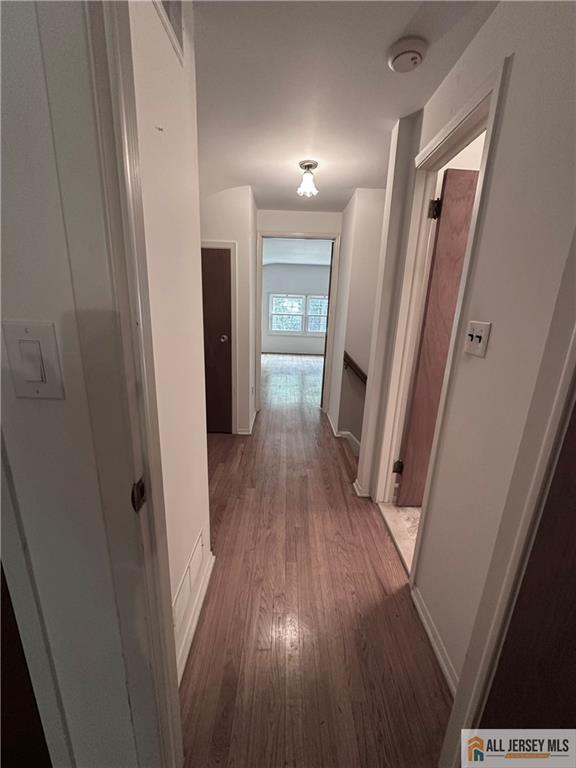 3 Westover Way Edison, NJ 08820 - Photo 29 of 31