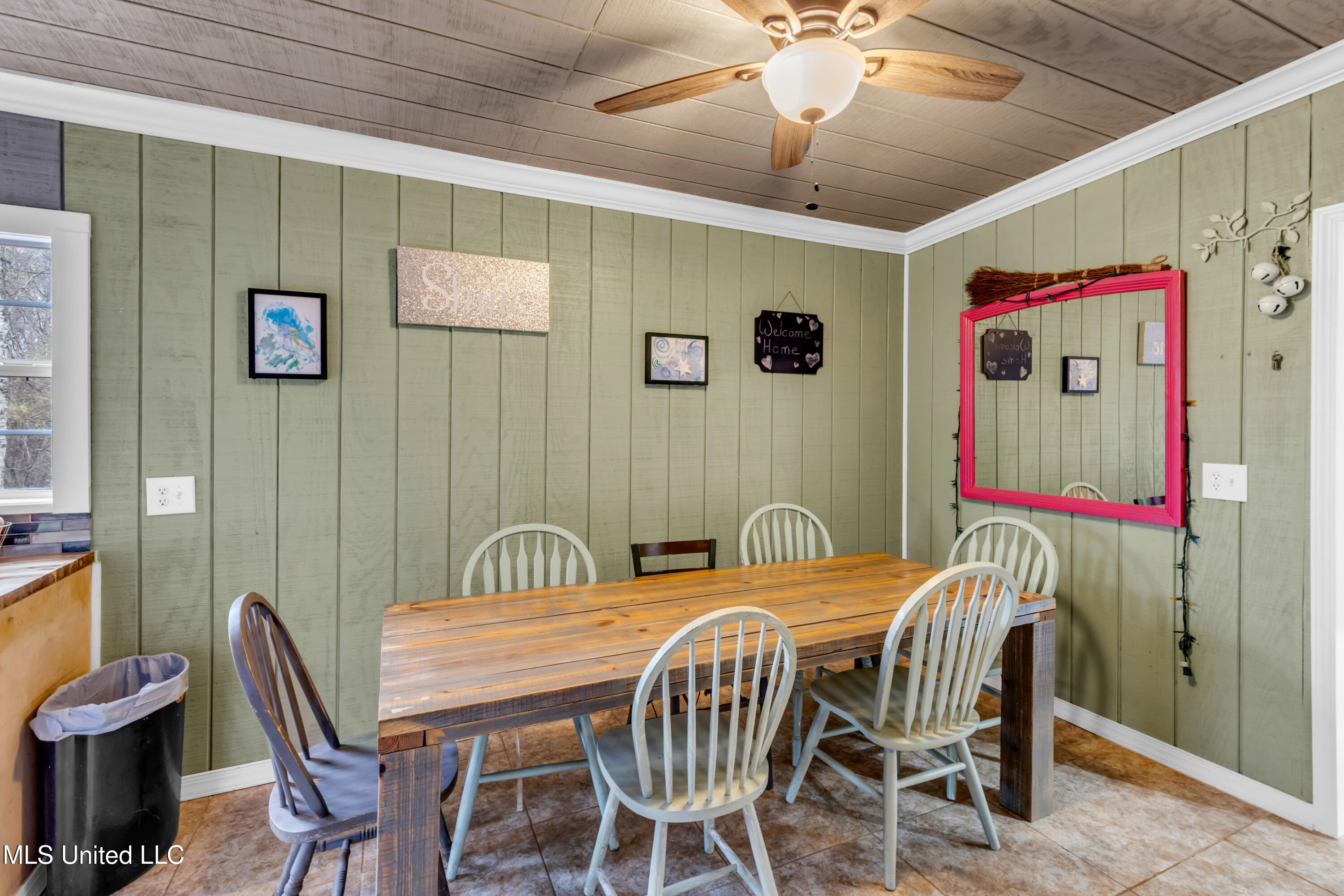 172 A Albert Davis Road Lucedale, MS 39452 - Photo 13 of 47 172AAlbertDavisRd-19