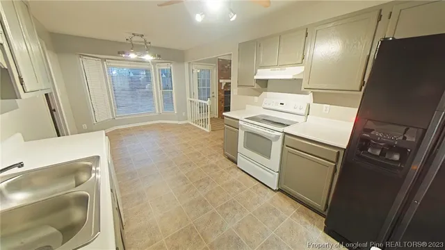 $1,485 | 1157 Christina Street, Fayetteville, NC 28314