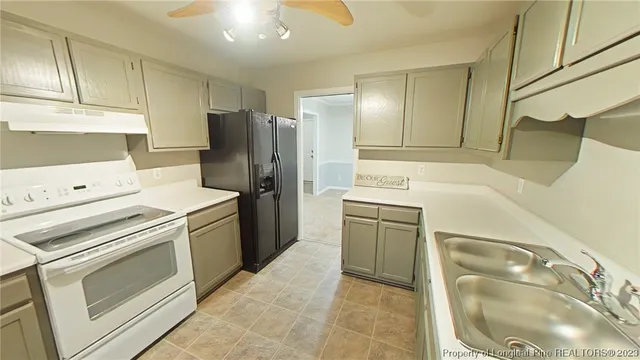 $1,485 | 1157 Christina Street, Fayetteville, NC 28314