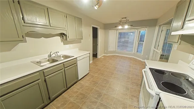 $1,485 | 1157 Christina Street, Fayetteville, NC 28314