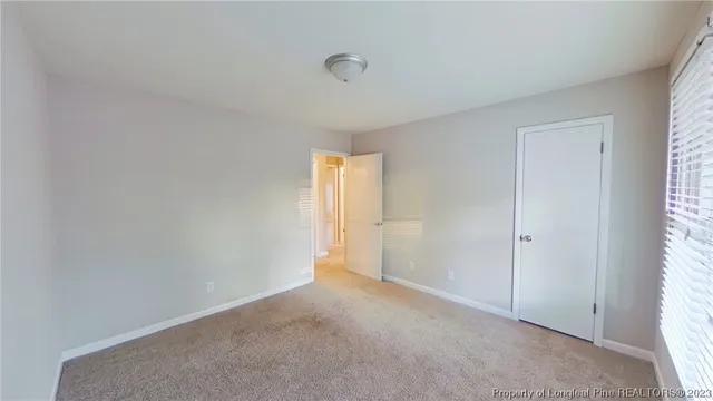 $1,485 | 1157 Christina Street, Fayetteville, NC 28314