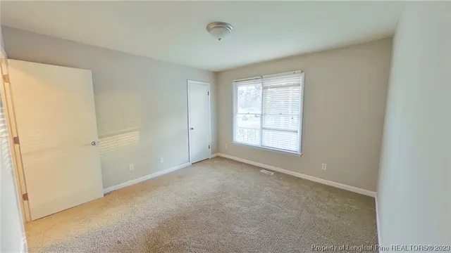 $1,485 | 1157 Christina Street, Fayetteville, NC 28314