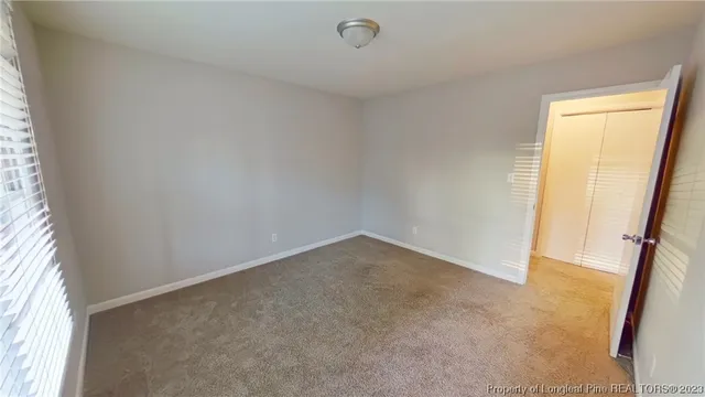 $1,485 | 1157 Christina Street, Fayetteville, NC 28314