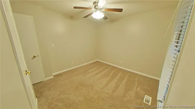 $1,485 | 1157 Christina Street, Fayetteville, NC 28314