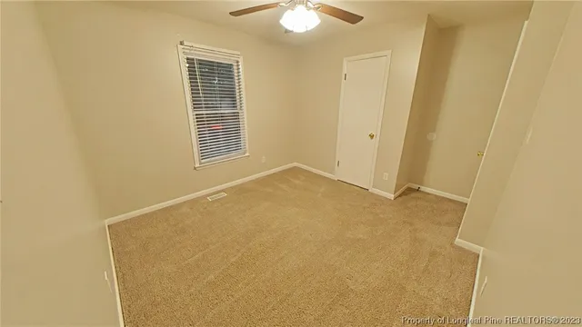 $1,485 | 1157 Christina Street, Fayetteville, NC 28314