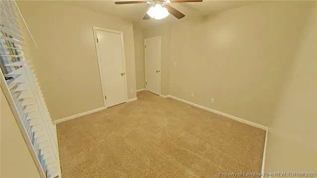 $1,485 | 1157 Christina Street, Fayetteville, NC 28314