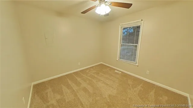 $1,485 | 1157 Christina Street, Fayetteville, NC 28314