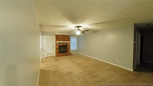 $1,485 | 1157 Christina Street, Fayetteville, NC 28314