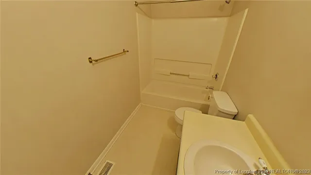 $1,485 | 1157 Christina Street, Fayetteville, NC 28314