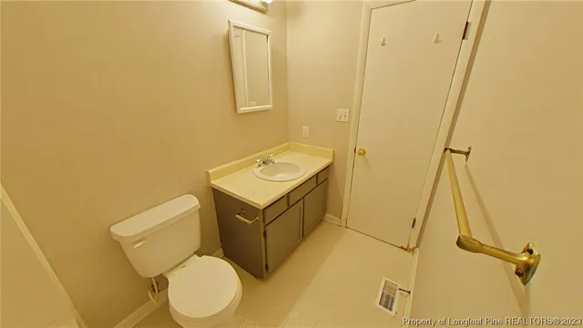 $1,485 | 1157 Christina Street, Fayetteville, NC 28314