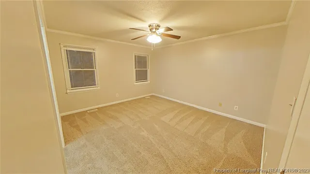 $1,485 | 1157 Christina Street, Fayetteville, NC 28314