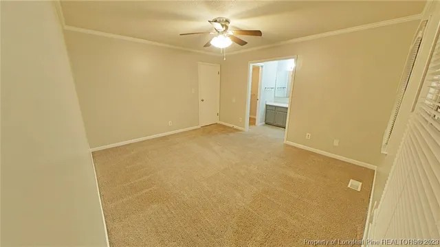 $1,485 | 1157 Christina Street, Fayetteville, NC 28314