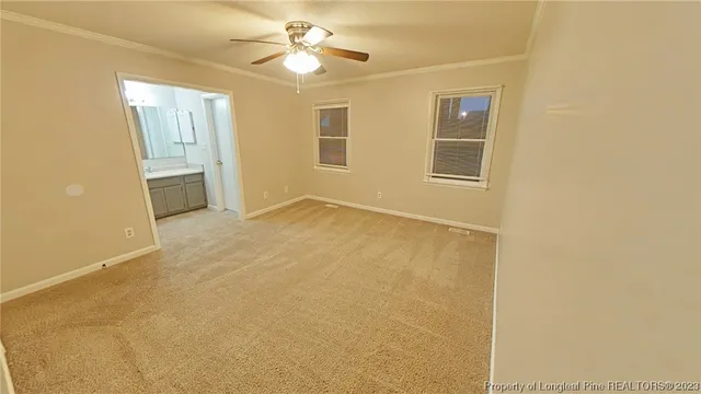 $1,485 | 1157 Christina Street, Fayetteville, NC 28314