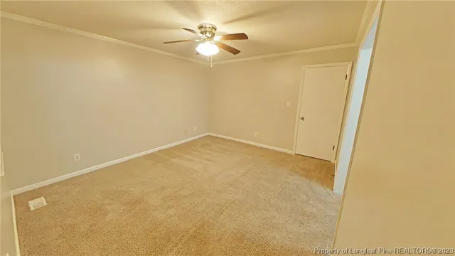 $1,485 | 1157 Christina Street, Fayetteville, NC 28314