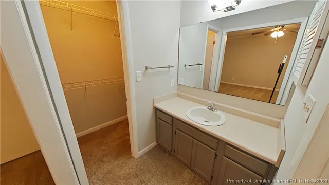 $1,485 | 1157 Christina Street, Fayetteville, NC 28314