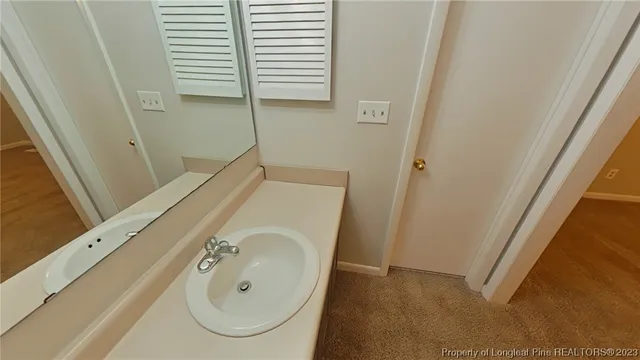 $1,485 | 1157 Christina Street, Fayetteville, NC 28314