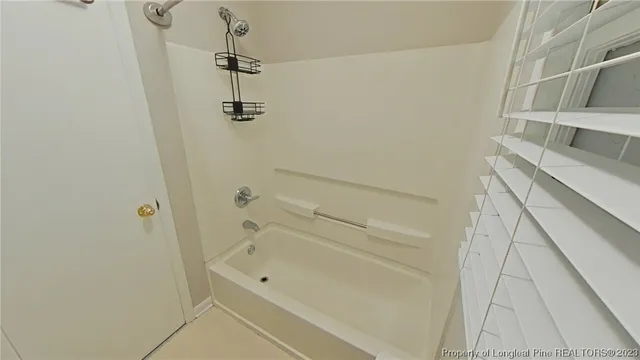 $1,485 | 1157 Christina Street, Fayetteville, NC 28314