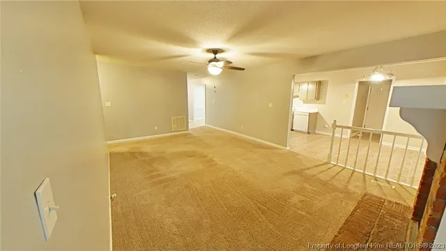 $1,485 | 1157 Christina Street, Fayetteville, NC 28314